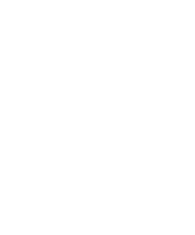 bokashi